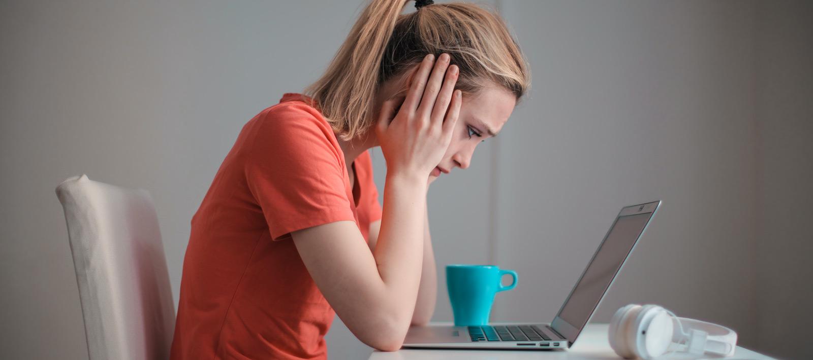 soluçoes-para-quem-esta-desempregado