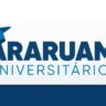 Programa Araruama Universitário