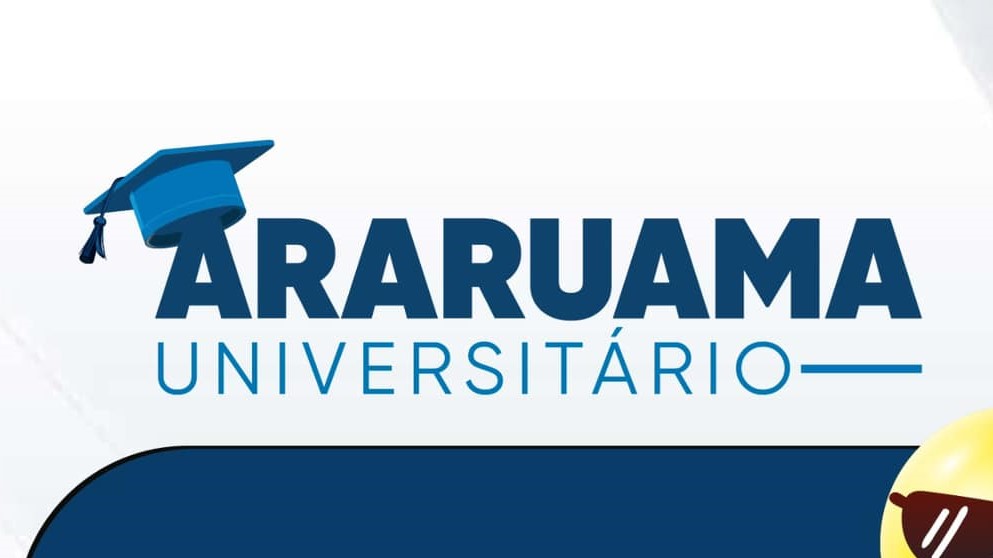Programa Araruama Universitário
