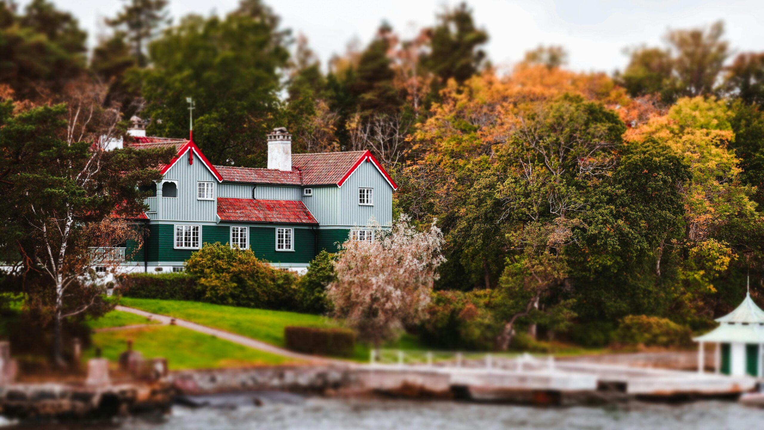 dicas para alugar o imóvel ideal