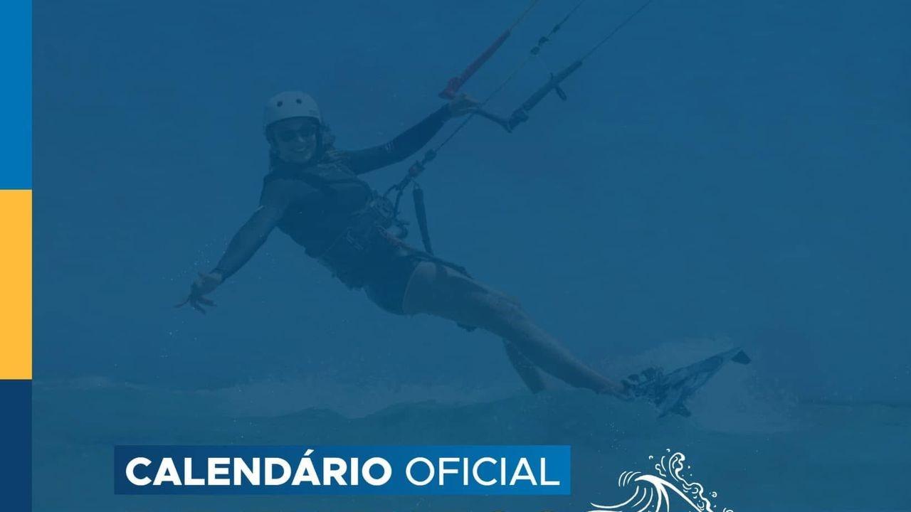 Calendário de Eventos em Araruama 2025: Cultura, Esporte e Turismo