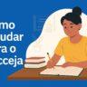 como estudar para o Encceja