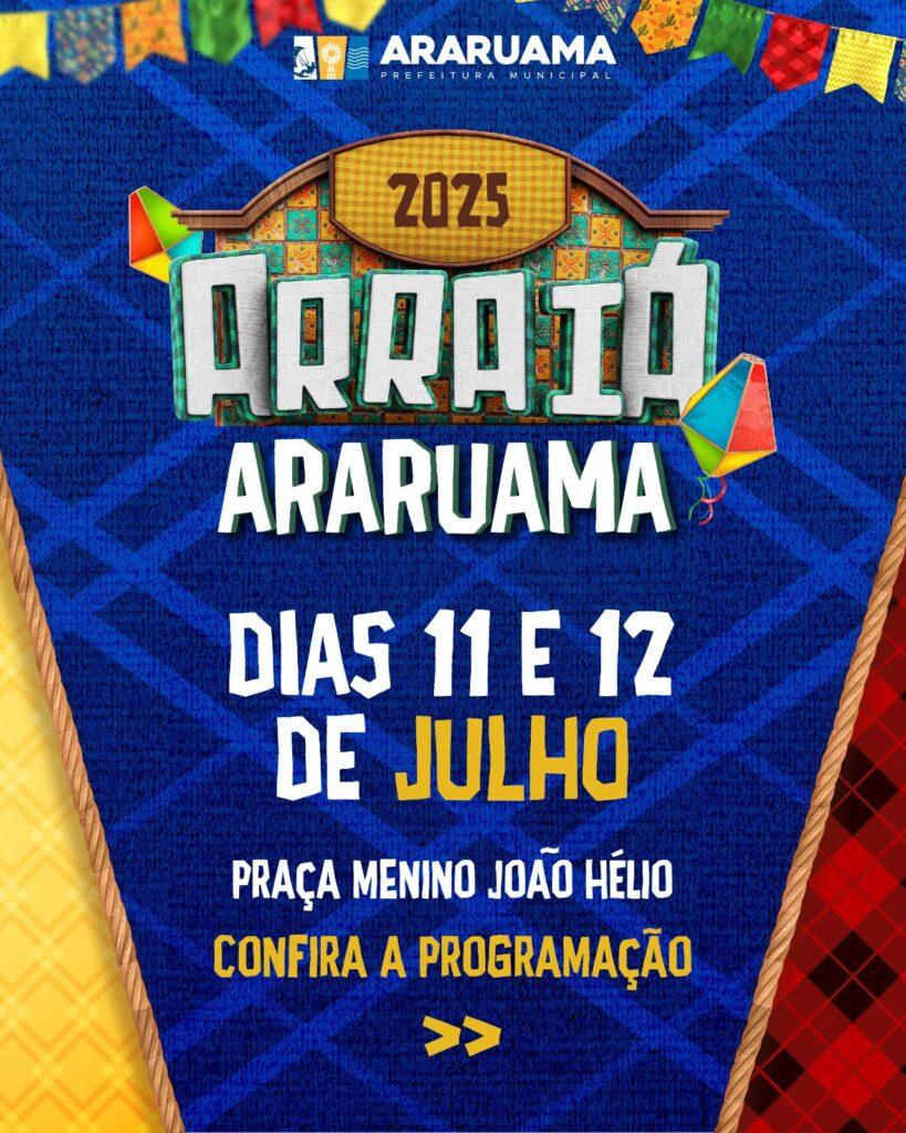 Arraia-de-Araruama-festa-julina-em-Araruama-2025-819x1024 Prefeitura realizará o “Arraiá Araruama 2025” com 2 dias de festa!