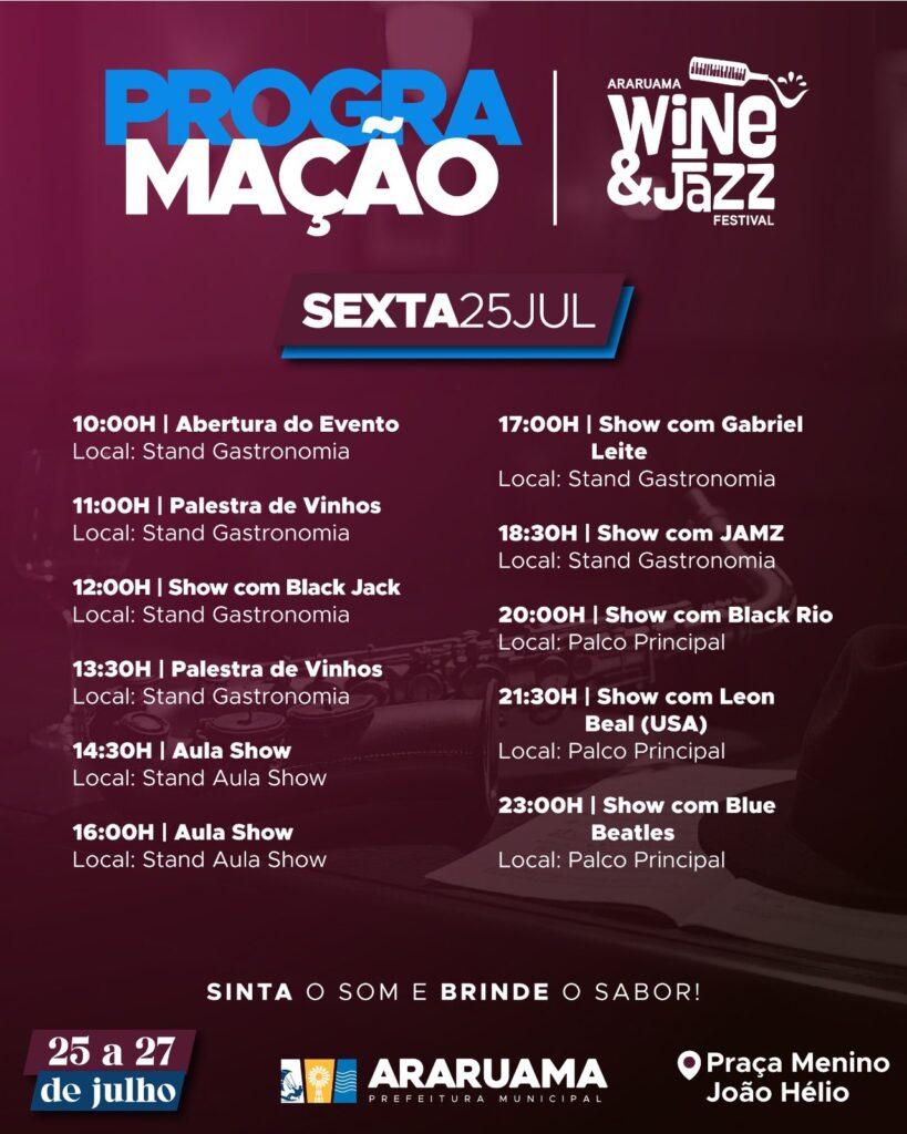programacao-dia-25-julho-araruama-wine-jazz-festival-2025-819x1024 Araruama Wine Jazz Festival 2025 | Programação Completa