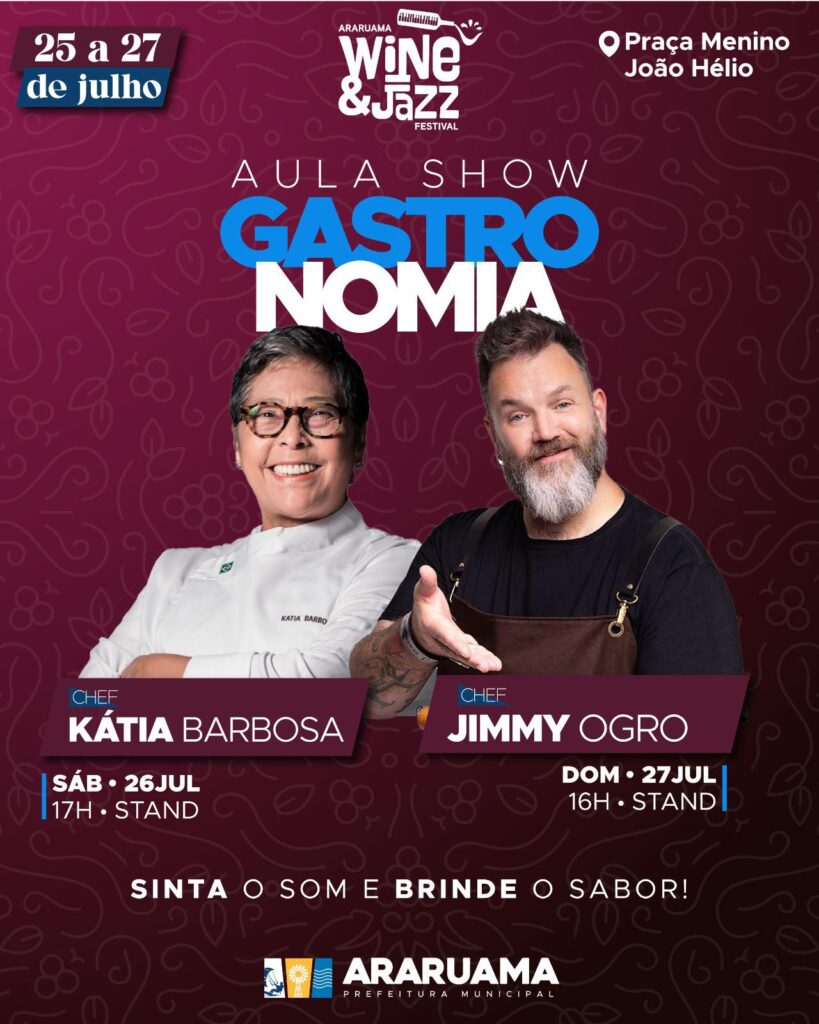 programacao-gastronomica-araruama-wine-jazz-festival-2025-819x1024 Araruama Wine Jazz Festival 2025 | Programação Completa