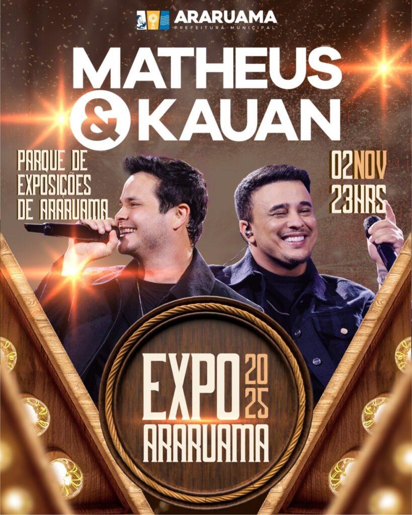URL-MATHEUS-KAUAN-819x1024 Expo Araruama 2025: programação completa e shows gratuitos na Região dos Lagos