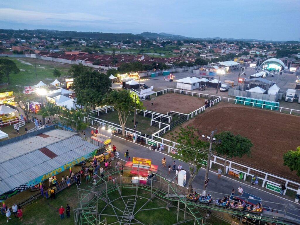 panorama-parque-de-exposicao-1024x768 Parque de Exposição Agropecuária de Araruama: tudo o que você precisa saber