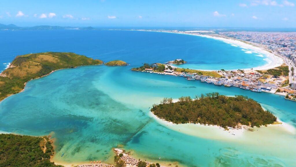 ilha-do-japones-cabo-frio-rj-1024x576 Cabo Frio uma Guia Completo de Praias, Cultura e Lazer