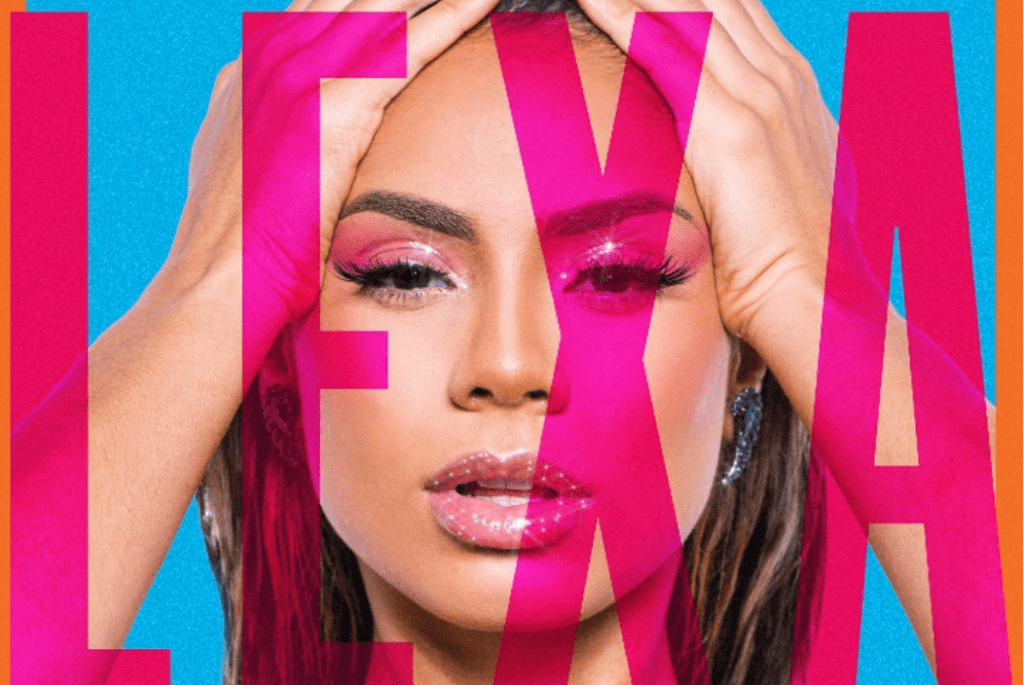 Show-de-Lexa-reveillon-de-araruama-2026-1024x685 Araruama amplia Réveillon 2026 com dois palcos