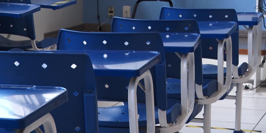 faetec em arraial do cabo