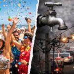 O que o Carnaval 2026 revelou sobre o futuro do turismo na Região dos Lagos
