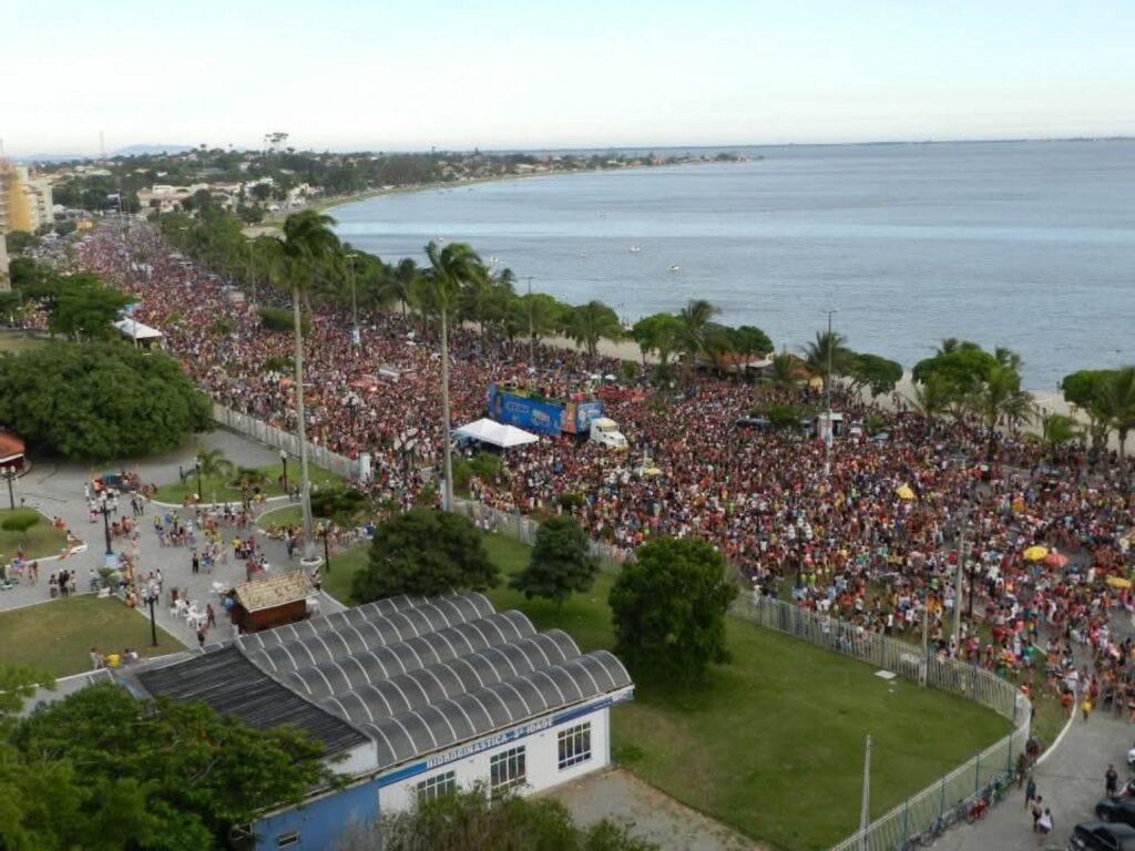 bloco-das-piranhas-caarnaval-de-araruama-1024x768 Carnaval em Araruama 2026: Confira a Programação e Prepare-se para a Folia!