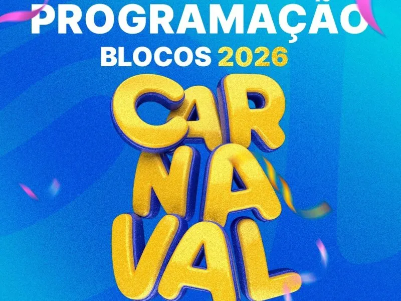 carnaval em buzios 2026