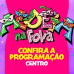 carnaval em são pedro da aldeia