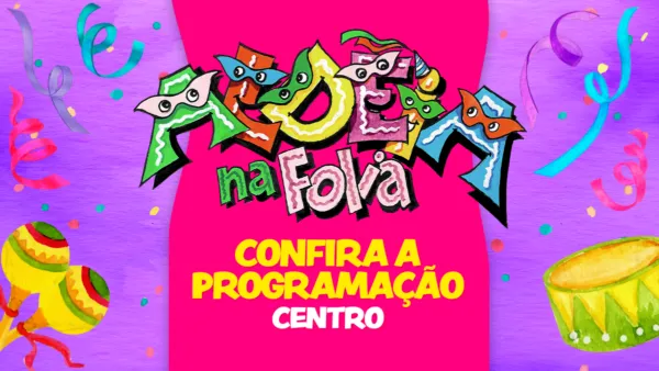 carnaval em são pedro da aldeia