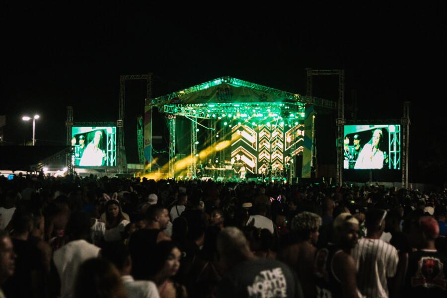 carnaval em iguaba grande