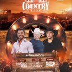 Saquarema Country Fest 2026