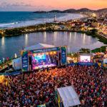 saquarema cidade dos eventos