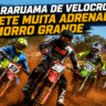 3 Copa Araruama de Velocross