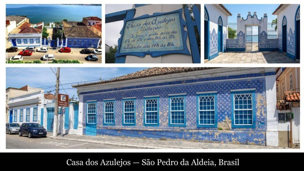 Casa-dos-Azulejos-Sao-Pedro-da-Aldeia-Patrimonios-historicos-da-Regiao-dos-Lagos-1024x575 Patrimônios históricos da Região dos Lagos que merecem ser conhecidos
