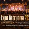 Expo Araruama 2026: Festa e Tradição
