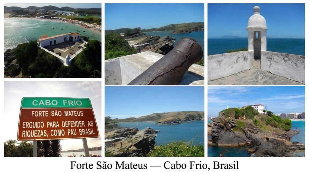 Forte-Sao-Mateus-Cabo-Frio-Patrimonios-historicos-da-Regiao-dos-Lagos-1024x572 Patrimônios históricos da Região dos Lagos que merecem ser conhecidos