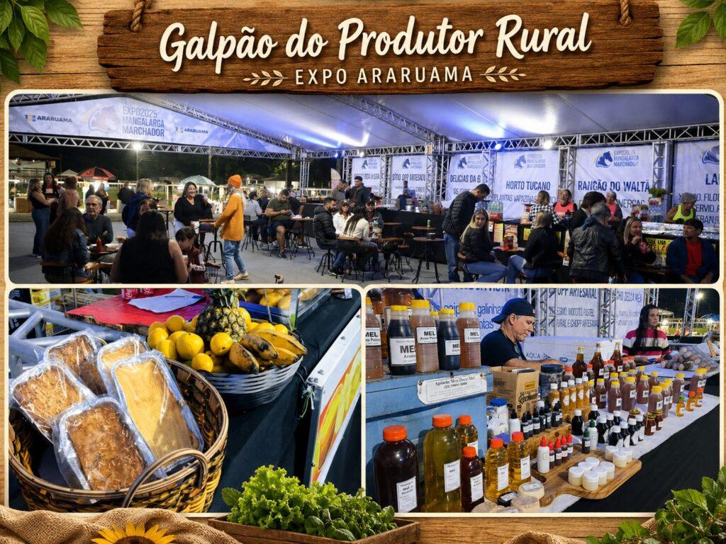 Galpao-do-Produtor-Rural-expo-araruama-parque-de-exposicao-1024x768 Expo Araruama 2026: programação completa, shows, horários e atrações