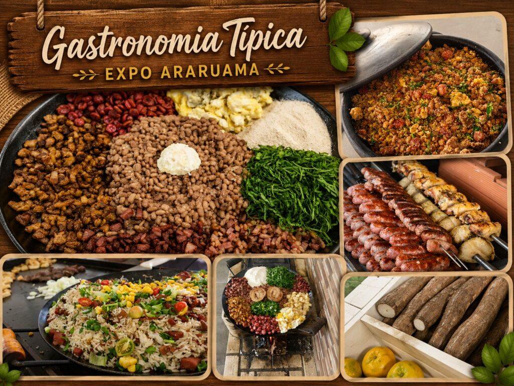 Gastronomia-Tipica_expo-araruama_parque-de-exposicao-1024x768 Expo Araruama 2026: programação completa, shows, horários e atrações