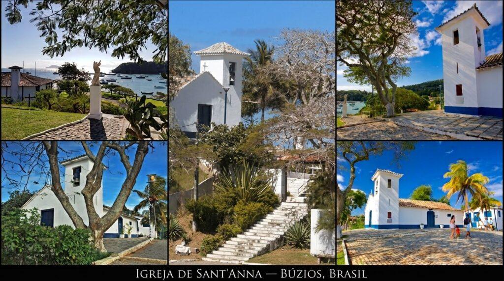 Igreja-de-SantAnna-Buzios-Patrimonios-historicos-da-Regiao-dos-Lagos-1024x572 Patrimônios históricos da Região dos Lagos que merecem ser conhecidos