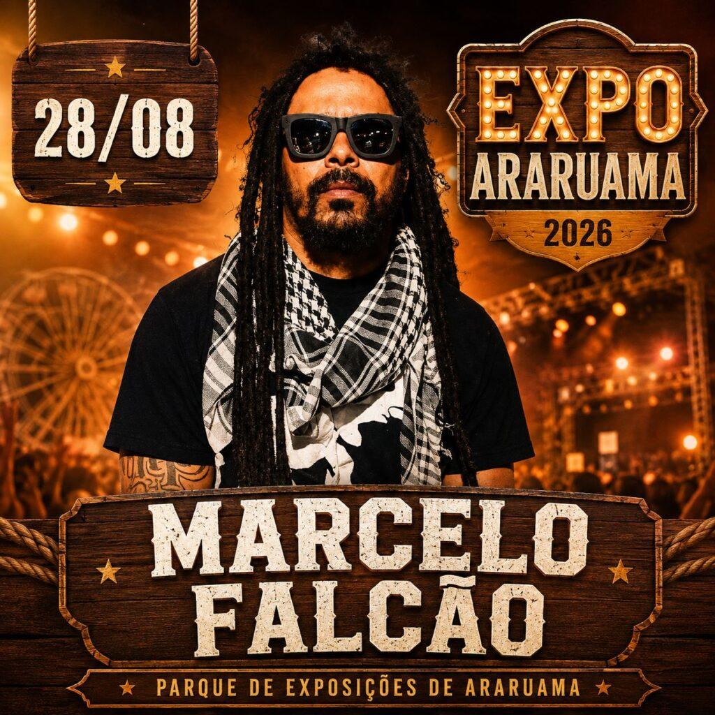 Marcelo-Falcao-Expo-Araruama-2026-1024x1024 Expo Araruama 2026: programação completa, shows, horários e atrações