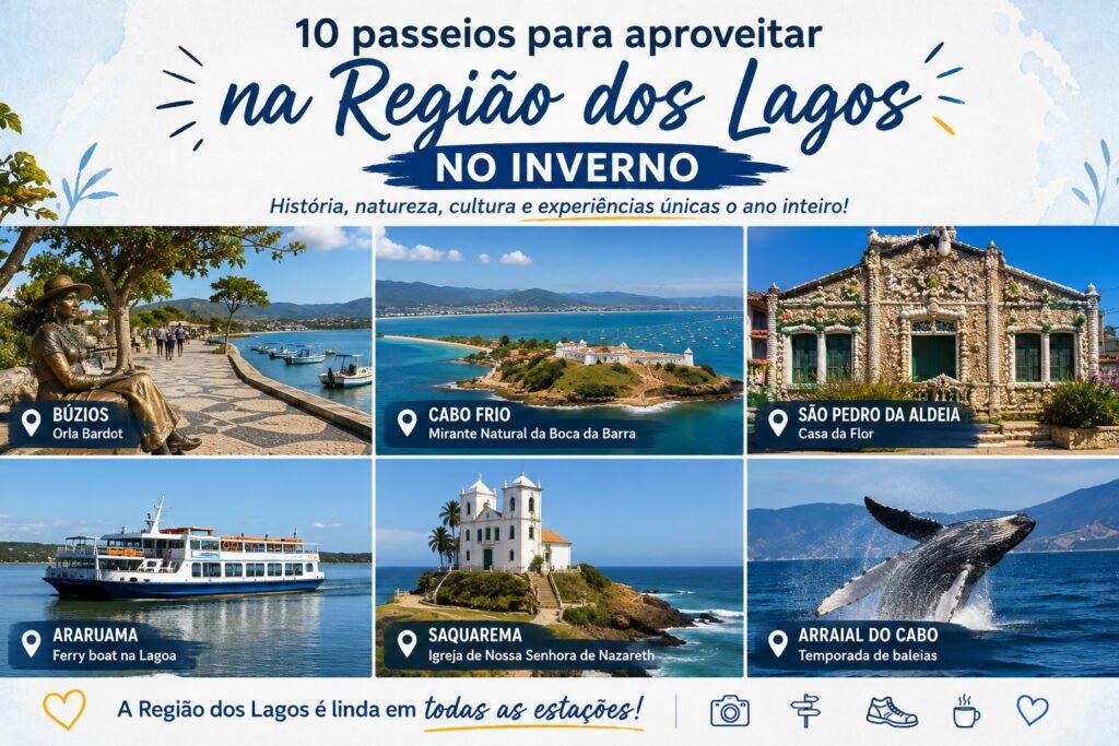 Regiao-dos-Lagos-no-inverno-1024x683 Região dos Lagos no inverno: 10 passeios para aproveitar mesmo fora do verão