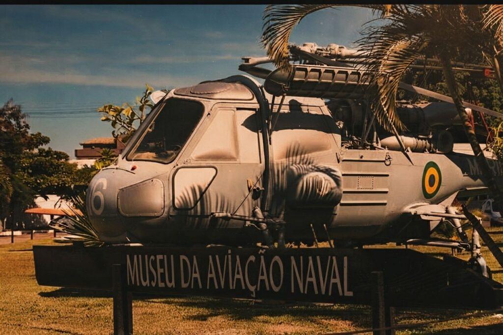 Museu-da-Aviacao-Naval-Sao-Pedro-da-Aldeia-1024x682 O que fazer na Região dos Lagos com crianças: passeios para toda a família