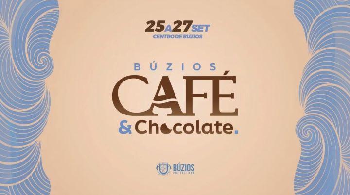 buzios-cafe-chocolate-2026-720 Búzios Café e Chocolate 2026: evento reúne cafés, doces e música no Centro