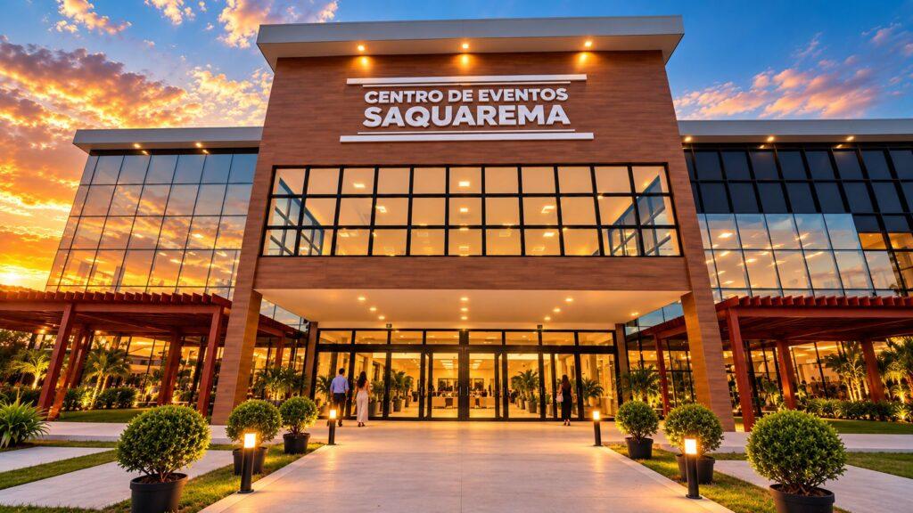 Centro-de-Eventos-Saquarema-em-porto-da-roca-1024x576 Encontro de Corais de Saquarema 2026 acontece neste sábado; veja horário e local